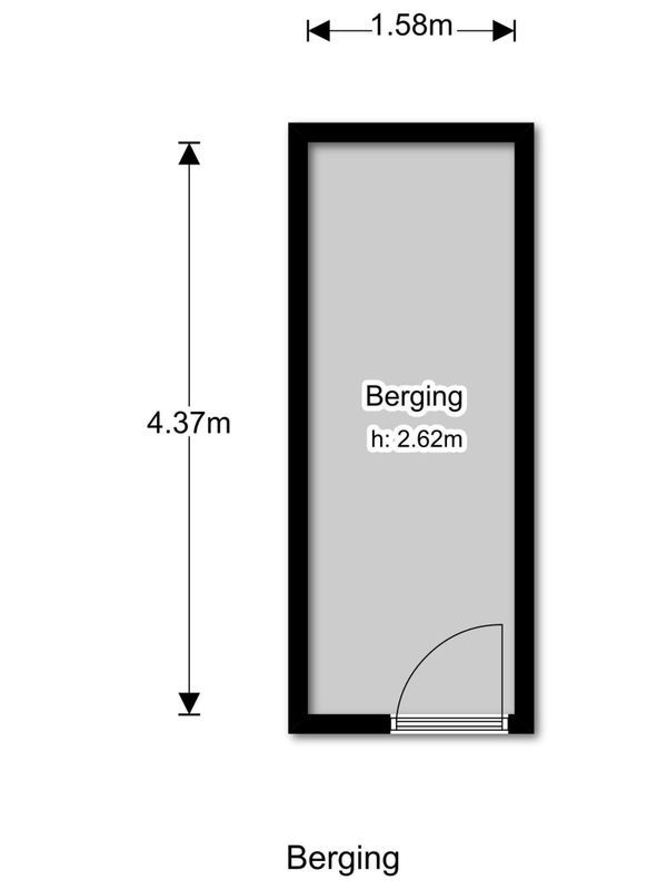 Stadhoudersring 62 Photo Blur 18