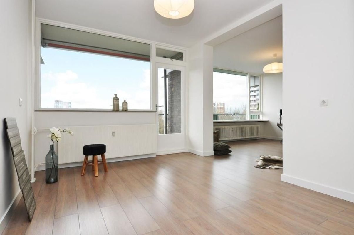 Stadhoudersring 62 Photo Blur 2