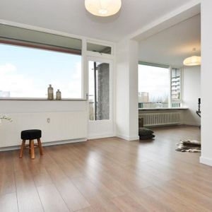 Stadhoudersring 62 Photo 2