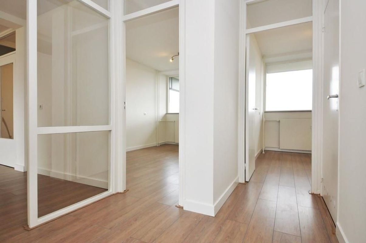 Stadhoudersring 62 Photo Blur 3