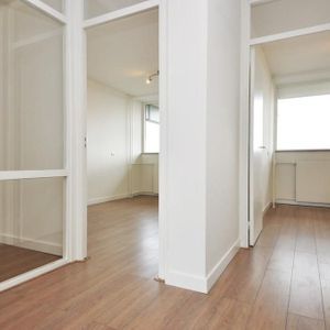 Stadhoudersring 62 Photo 4