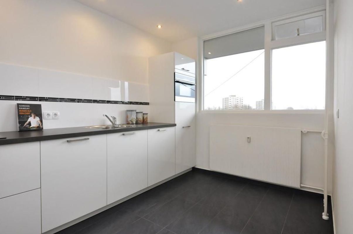 Stadhoudersring 62 Photo Blur 4