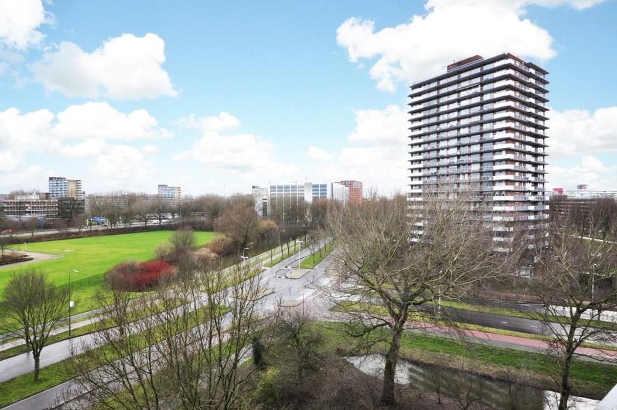 Stadhoudersring 62 Photo Blur 0