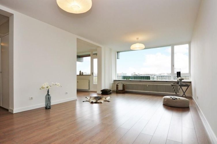 Stadhoudersring 62 Photo 1