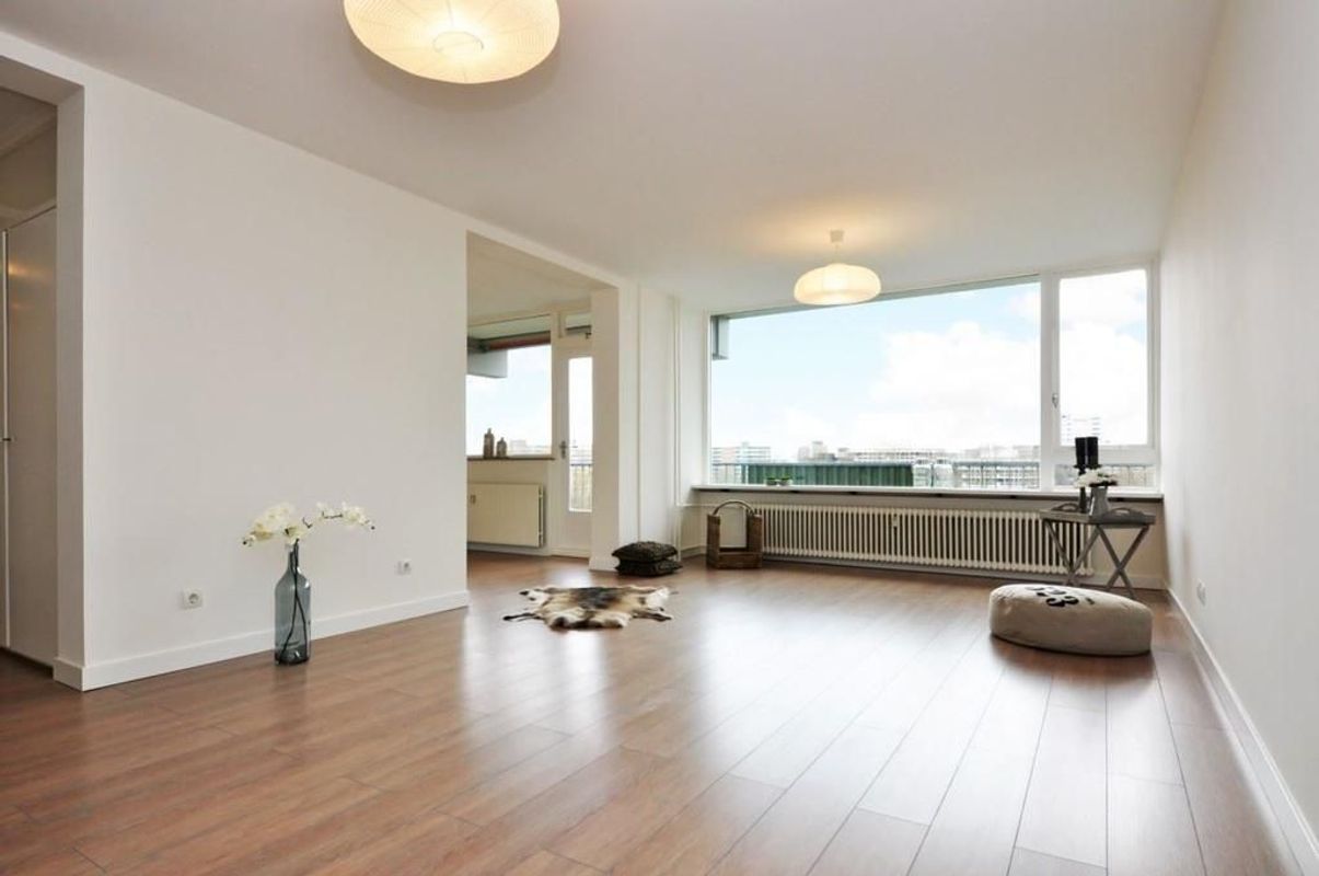 Stadhoudersring 62 Photo Blur 1