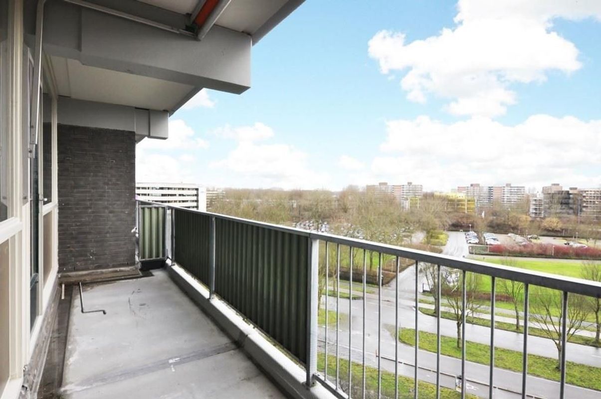 Stadhoudersring 62 Photo Blur 7