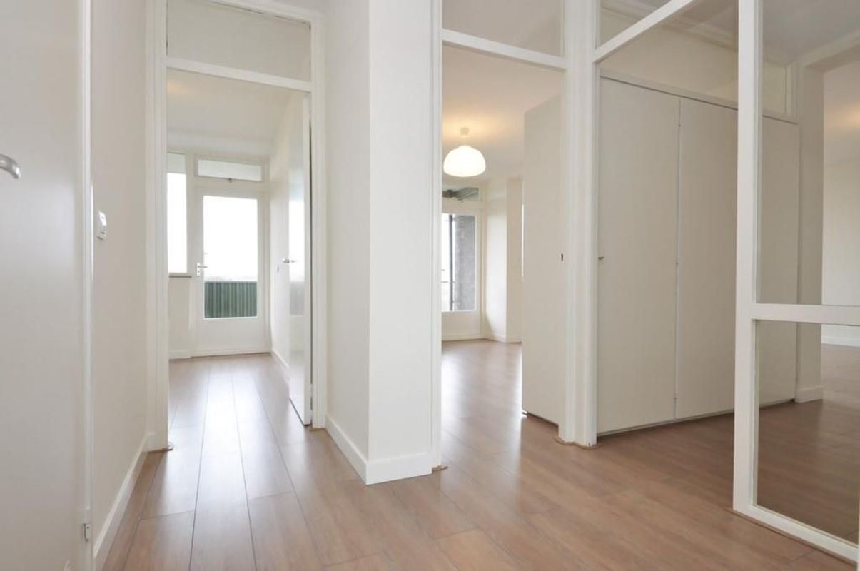 Stadhoudersring 62 Photo Blur 8