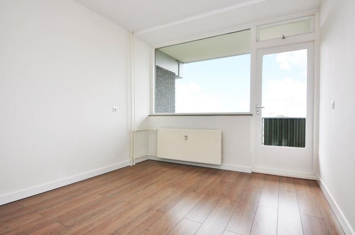 Stadhoudersring 62 Photo Blur 9