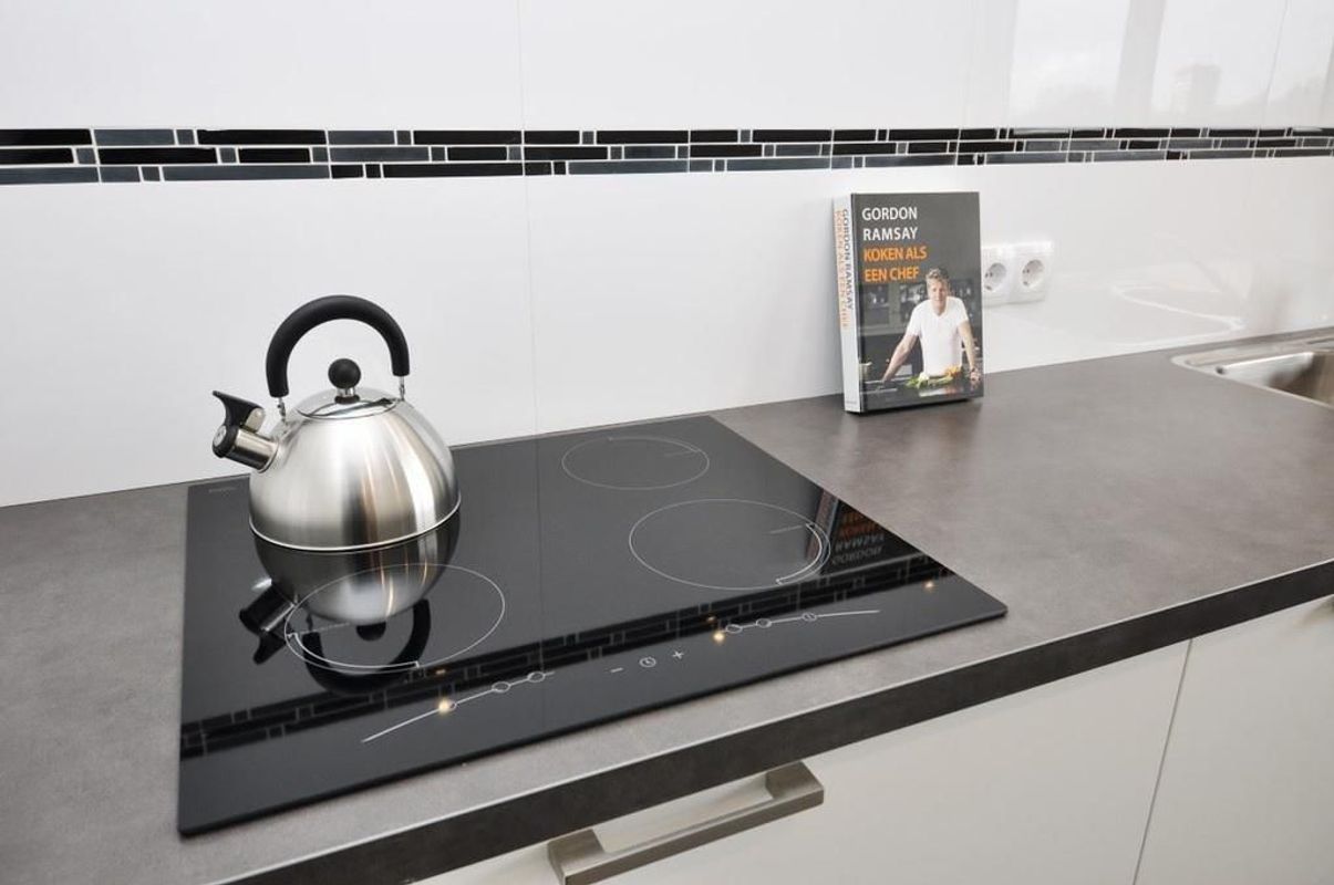 Stadhoudersring 62 Photo Blur 5