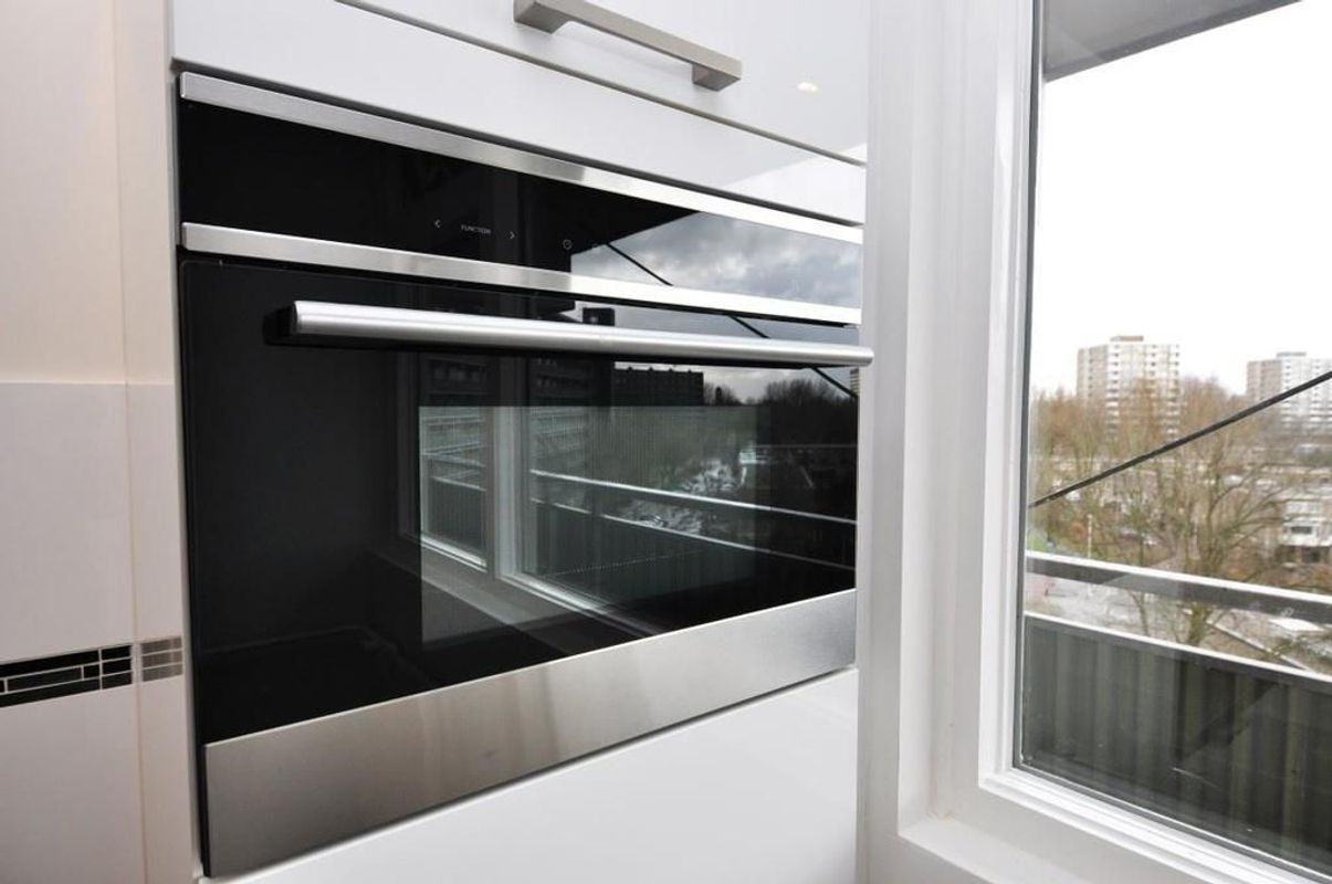 Stadhoudersring 62 Photo Blur 6