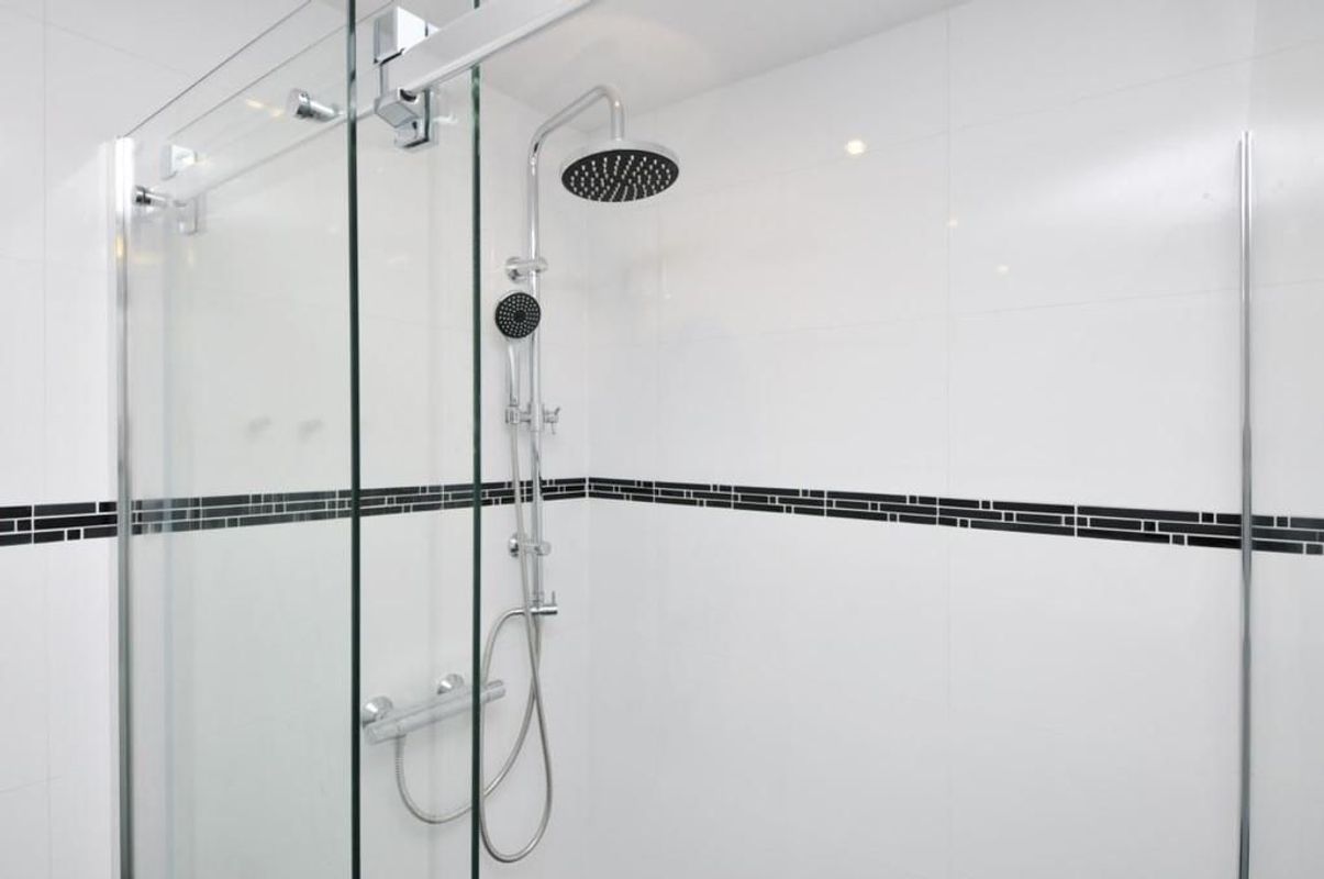 Stadhoudersring 62 Photo Blur 12