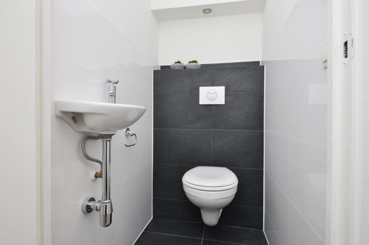 Stadhoudersring 62 Photo Blur 13