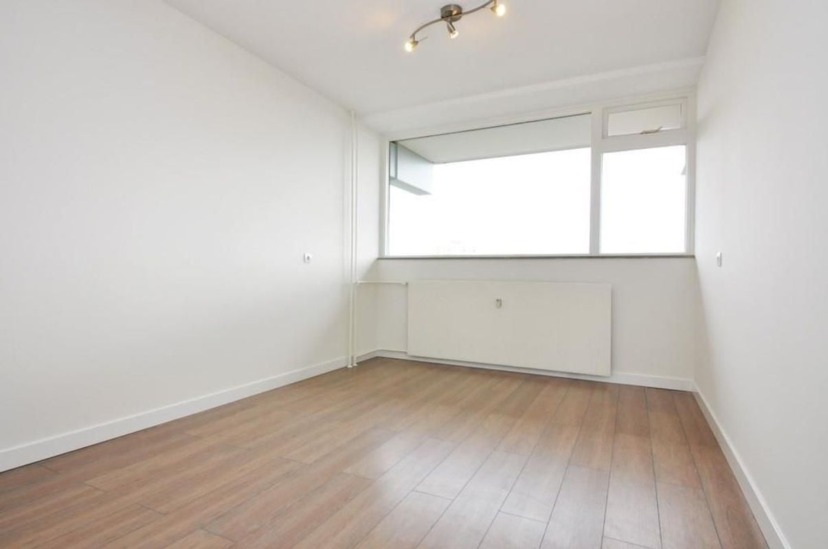 Stadhoudersring 62 Photo Blur 10