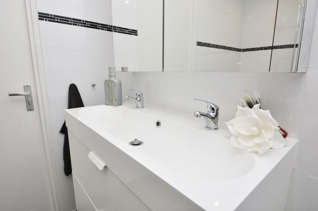 Stadhoudersring 62 Photo Blur 11