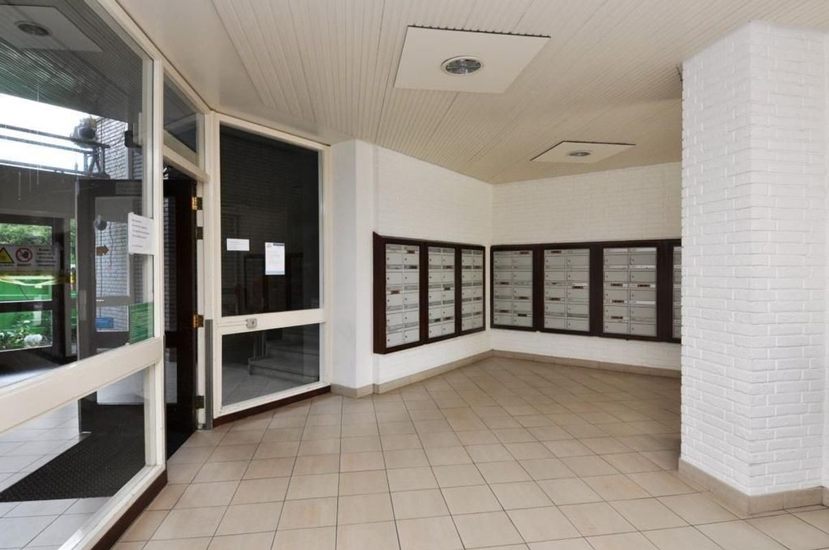 Stadhoudersring 62 Photo Blur 15