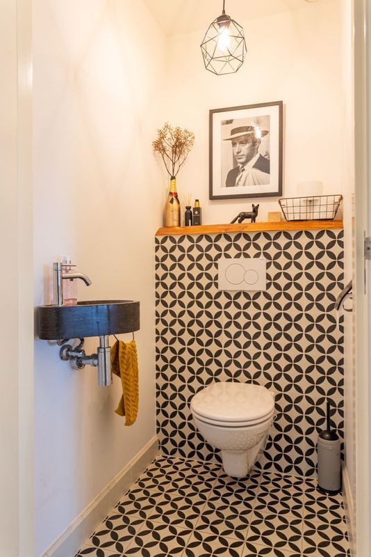 Kamperfoeliestraat 131 Photo Blur 29