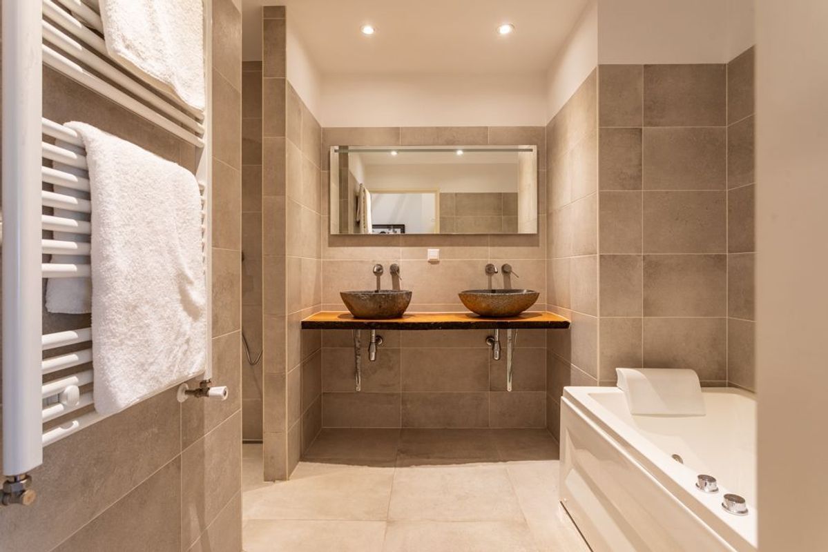 Kamperfoeliestraat 131 Photo Blur 21