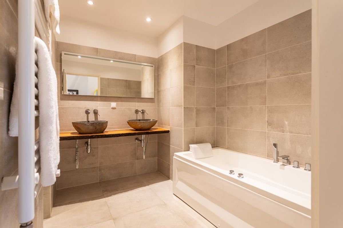 Kamperfoeliestraat 131 Photo Blur 20