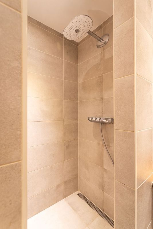 Kamperfoeliestraat 131 Photo Blur 25