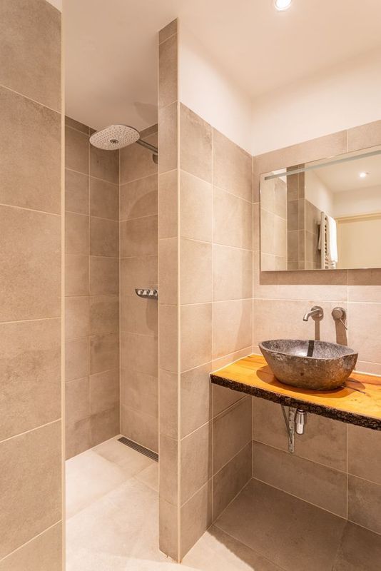 Kamperfoeliestraat 131 Photo Blur 24