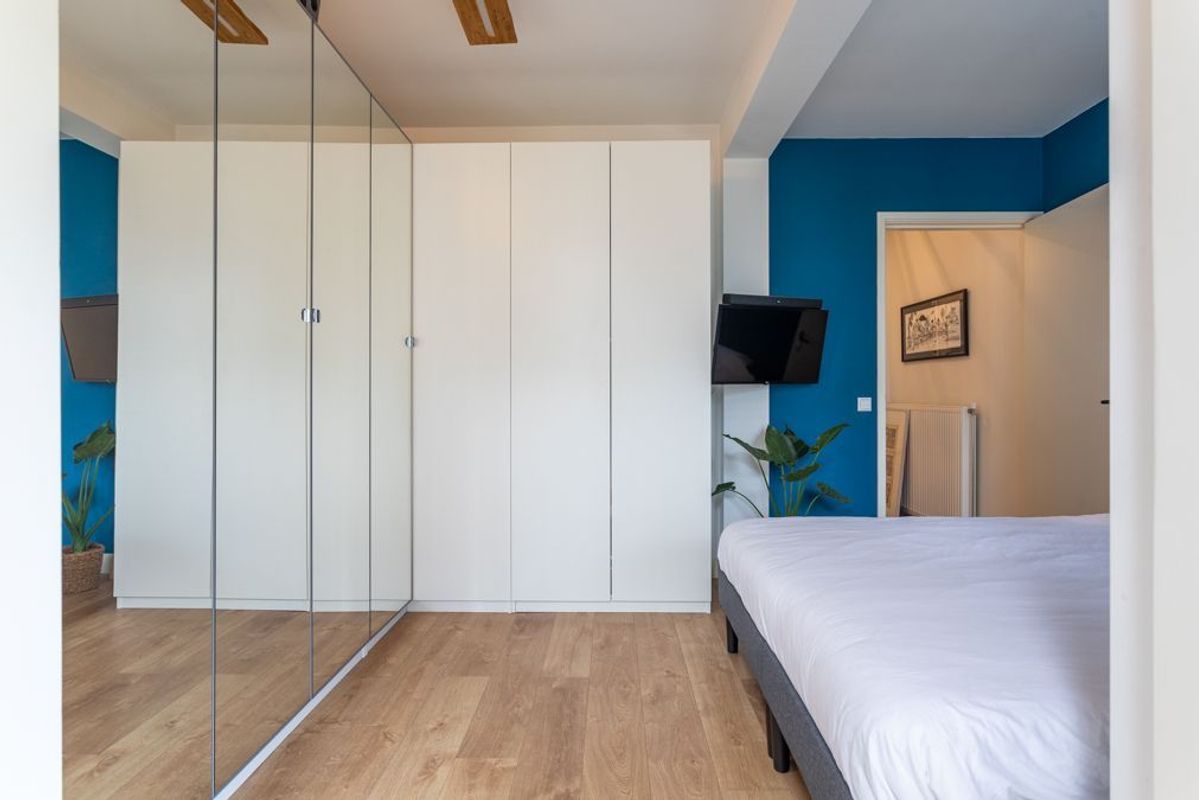 Kamperfoeliestraat 131 Photo Blur 18