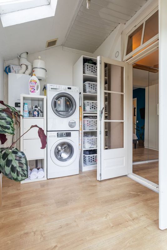 Kamperfoeliestraat 131 Photo Blur 17