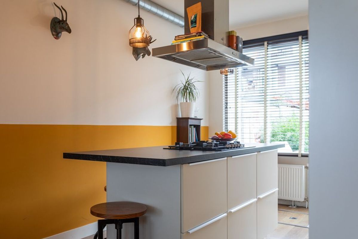 Kamperfoeliestraat 131 Photo Blur 6