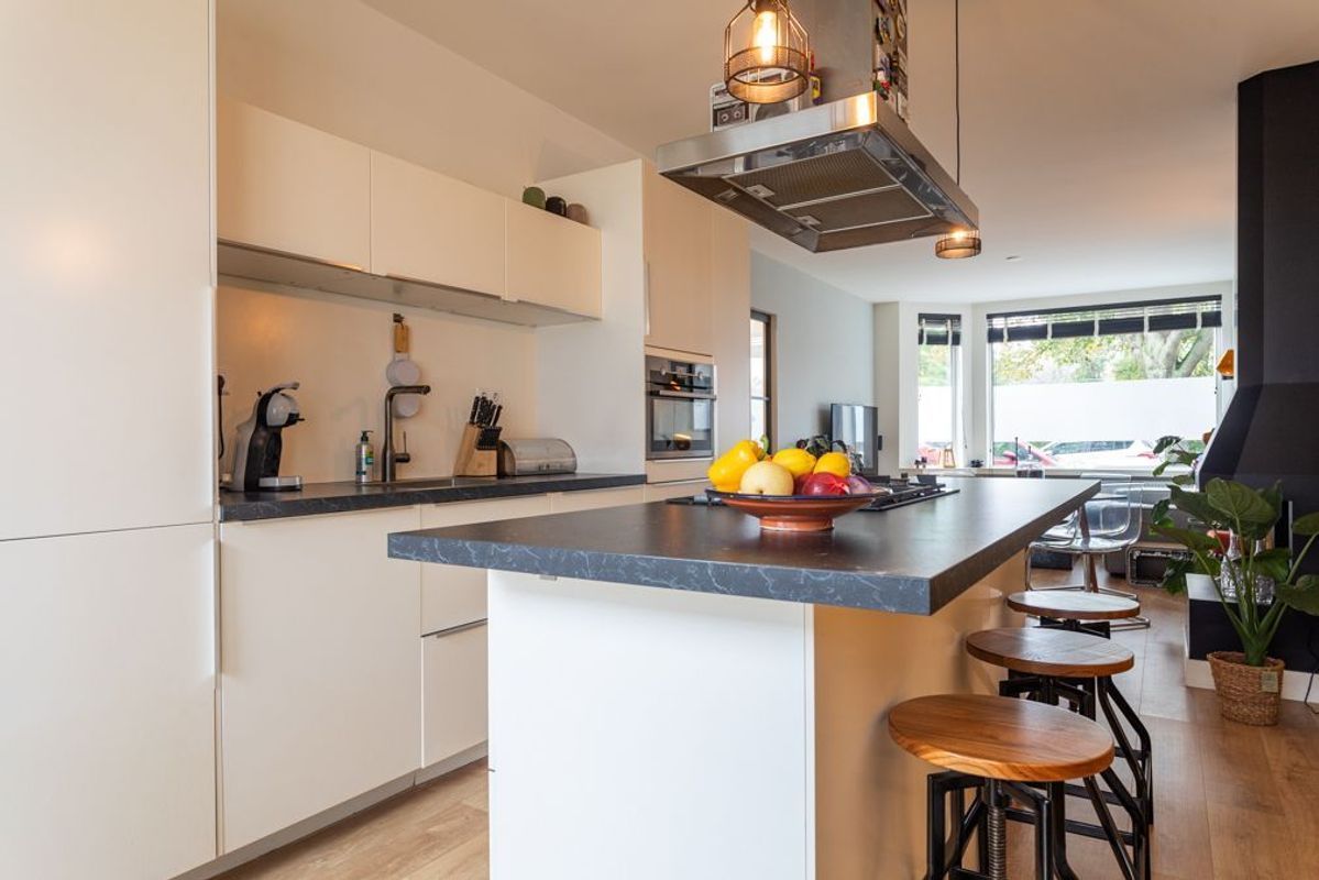 Kamperfoeliestraat 131 Photo Blur 5