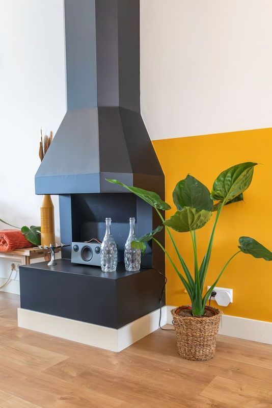 Kamperfoeliestraat 131 Photo Blur 7