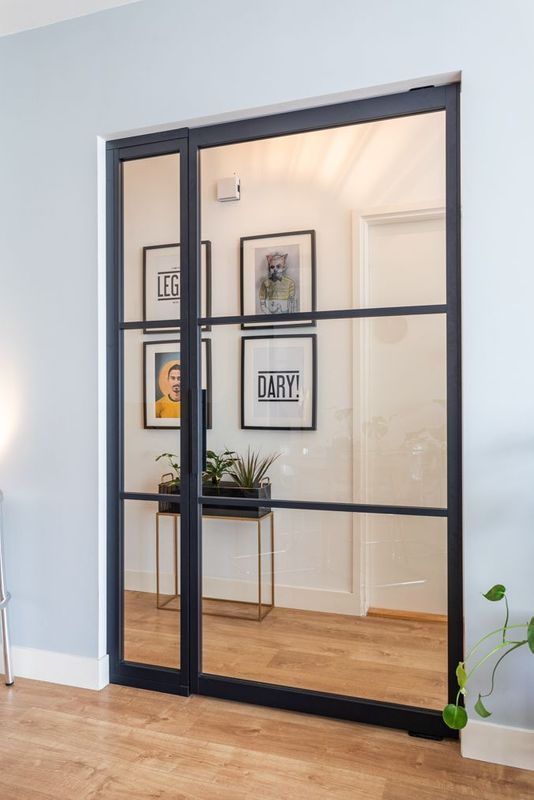 Kamperfoeliestraat 131 Photo Blur 8