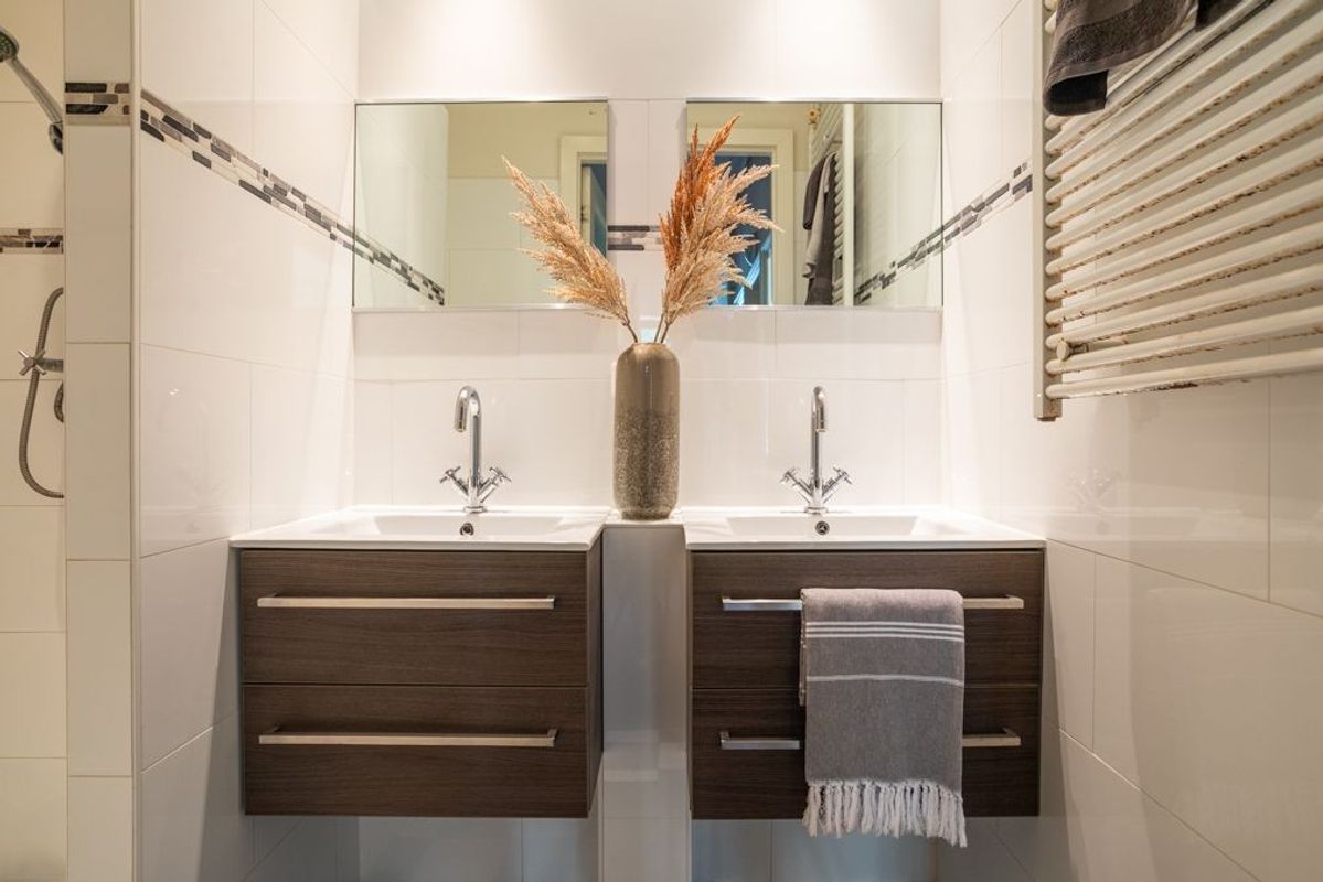 Laan van Meerdervoort 210A Photo Blur 31