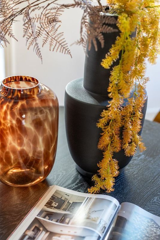 Laan van Meerdervoort 210A Photo Blur 32