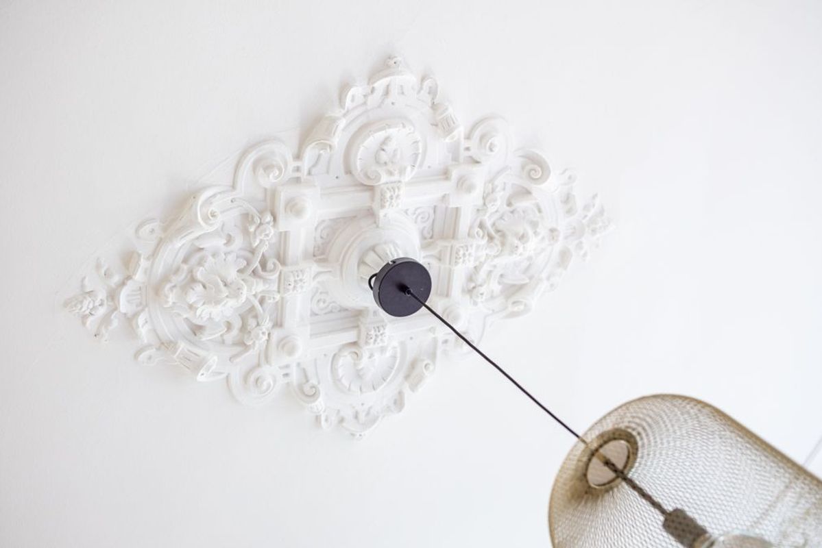 Laan van Meerdervoort 210A Photo Blur 6