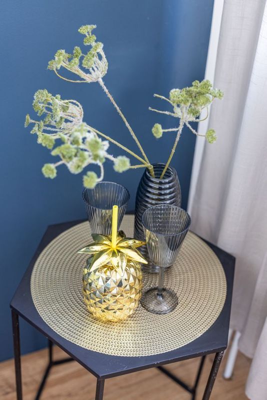 Laan van Meerdervoort 210A Photo Blur 21