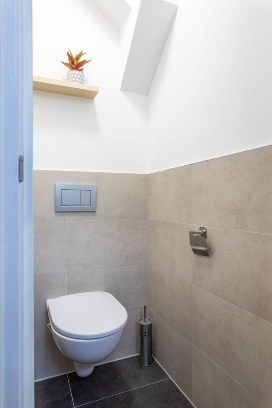 Jacobastraat 144 Photo Blur 25