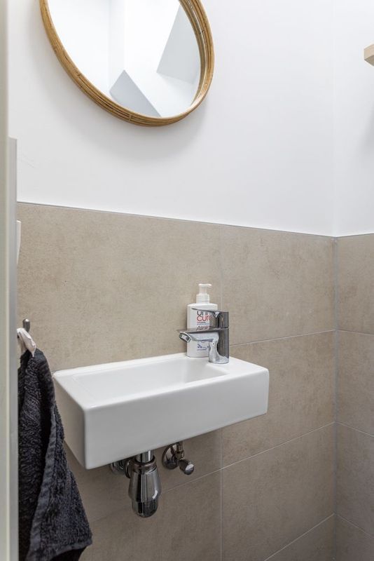 Jacobastraat 144 Photo Blur 26