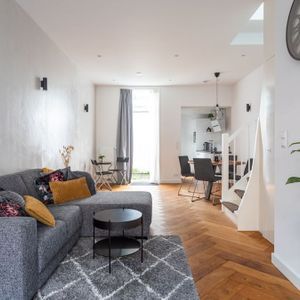 Jacobastraat 144 Photo 4