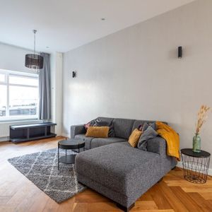 Jacobastraat 144 Photo 2