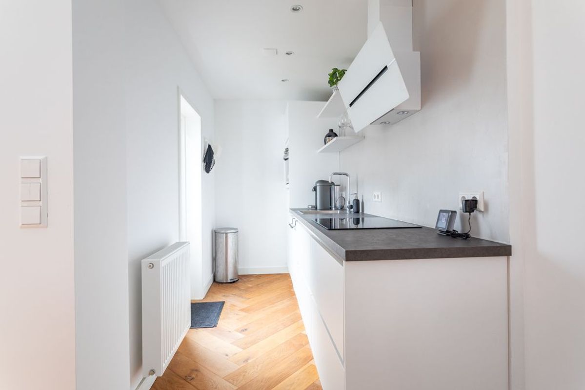 Jacobastraat 144 Photo Blur 10