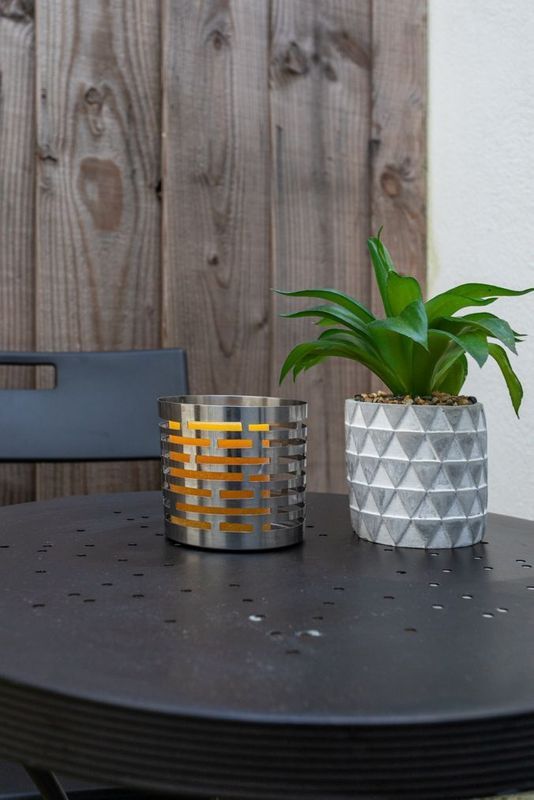 Jacobastraat 144 Photo Blur 9