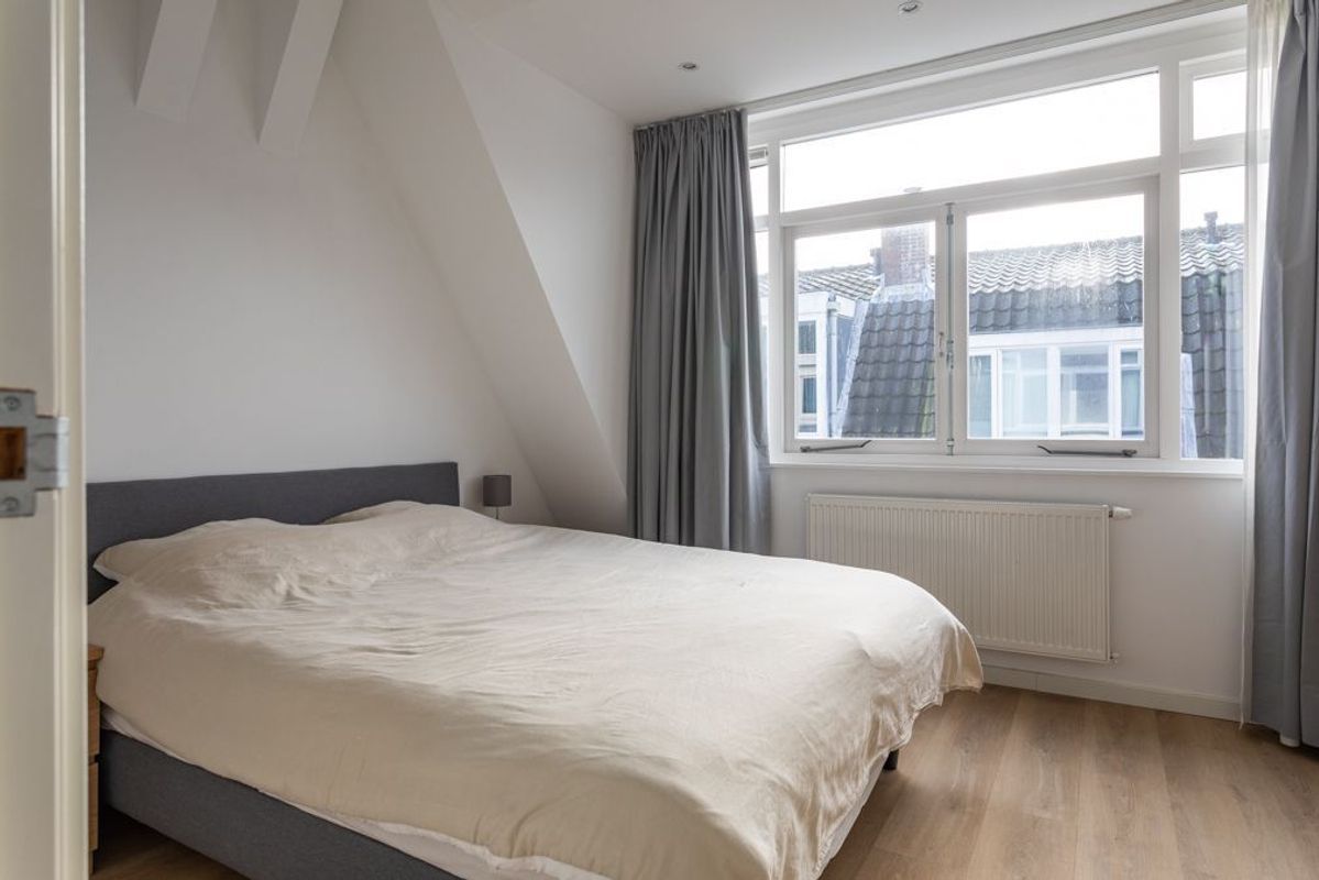 Jacobastraat 144 Photo Blur 14