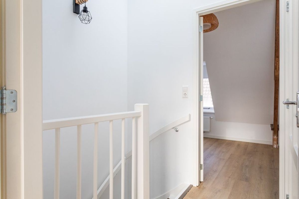 Jacobastraat 144 Photo Blur 13