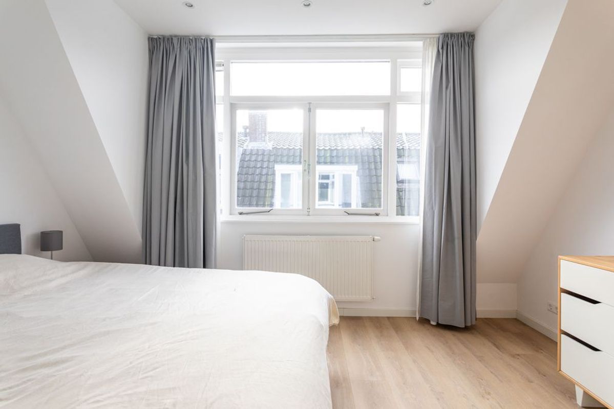 Jacobastraat 144 Photo Blur 17