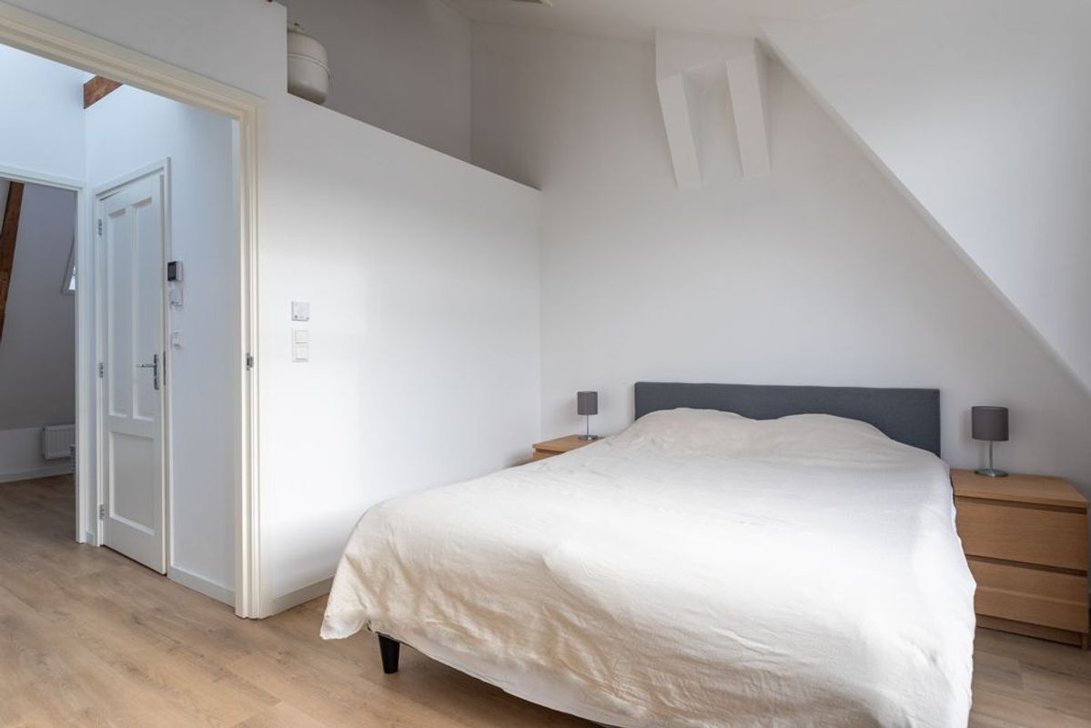 Jacobastraat 144 Photo Blur 15