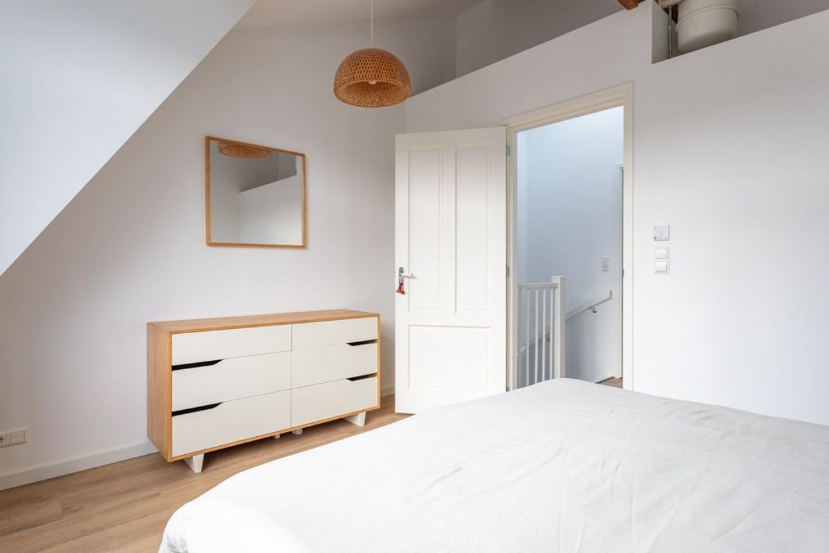 Jacobastraat 144 Photo Blur 16