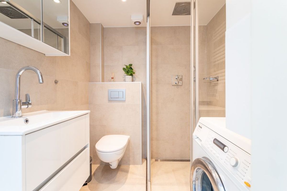 Jacobastraat 144 Photo Blur 18