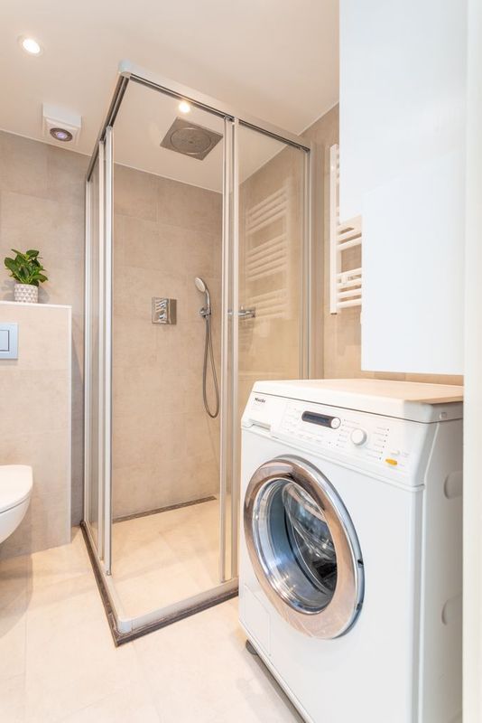 Jacobastraat 144 Photo Blur 19