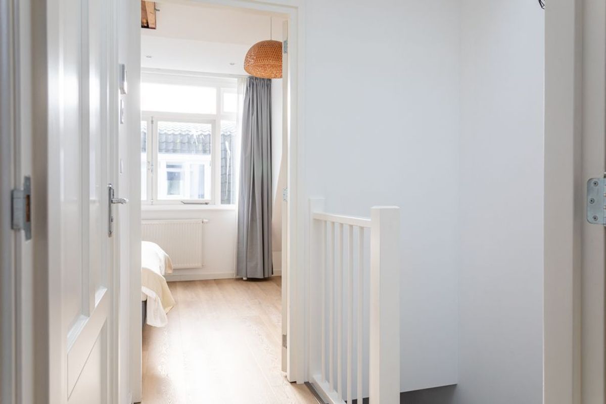 Jacobastraat 144 Photo Blur 21