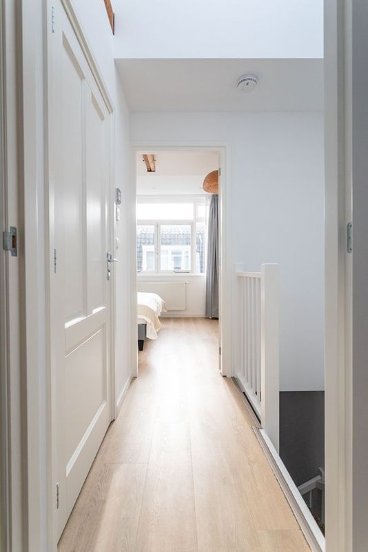 Jacobastraat 144 Photo Blur 20