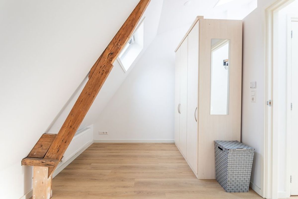 Jacobastraat 144 Photo Blur 24